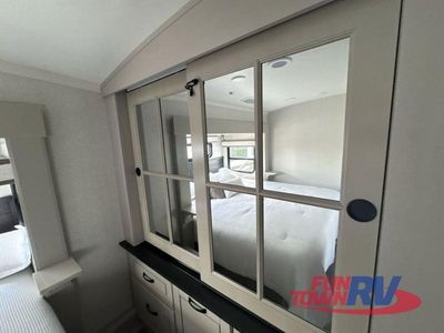 2026 Jayco North Point - Photo 43