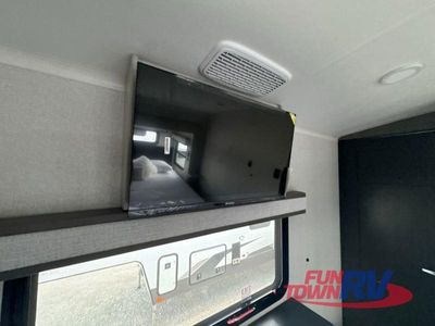 2026 Jayco North Point - Photo 42