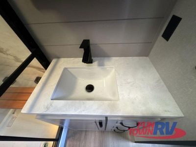2026 Jayco North Point - Photo 33