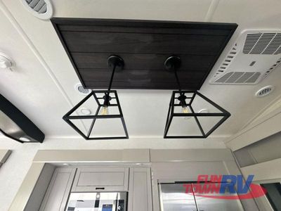 2026 Jayco North Point - Photo 21