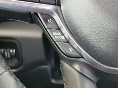 2026 Ram 1500 — photo 21 view