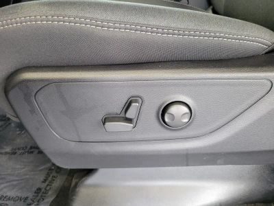 2026 Ram 1500 — photo 14 view