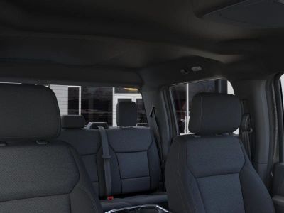 2026 Ford F-150 — photo 22 view