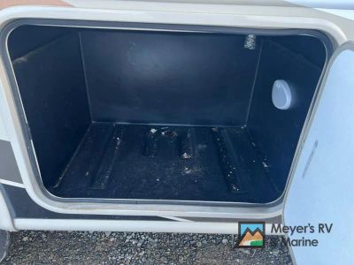 2019 Thor Motor Coach Windsport - Photo 8