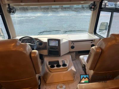 2019 Thor Motor Coach Windsport - Photo 22