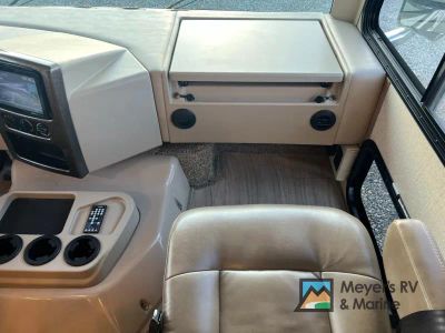 2019 Thor Motor Coach Windsport - Photo 24
