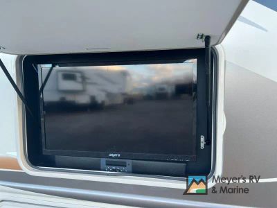 2019 Thor Motor Coach Windsport - Photo 9