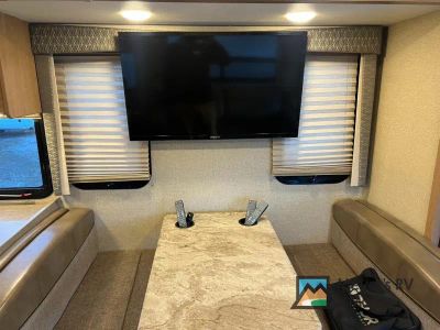 2019 Thor Motor Coach Windsport - Photo 20