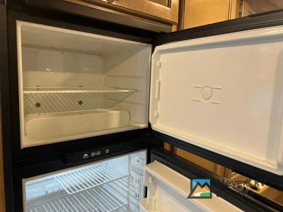 2019 Thor Motor Coach Windsport - Photo 27