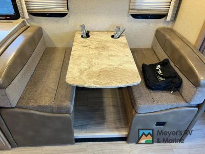 2019 Thor Motor Coach Windsport - Photo 19