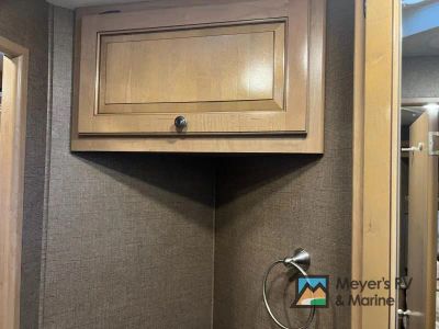 2019 Thor Motor Coach Windsport - Photo 33