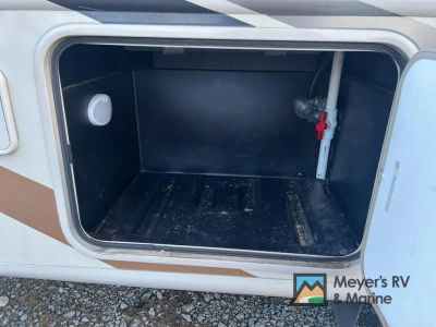 2019 Thor Motor Coach Windsport - Photo 7