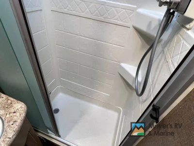 2019 Thor Motor Coach Windsport - Photo 34