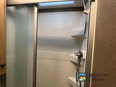 2019 Thor Motor Coach Windsport - Photo 35