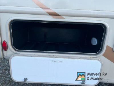 2019 Thor Motor Coach Windsport - Photo 6