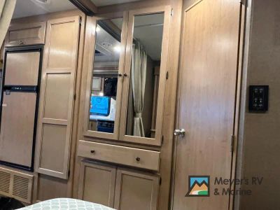 2019 Thor Motor Coach Windsport - Photo 38