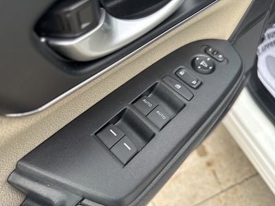 2022 Honda CR-V EX - Photo 13