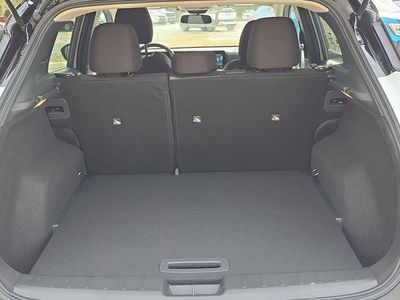 2026 Nissan Kicks - Photo 12