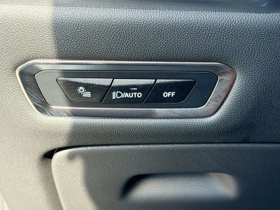 2026 BMW X7 — photo 37 view