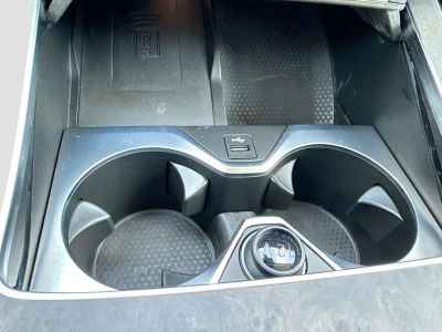 2026 BMW X7 — photo 32 view