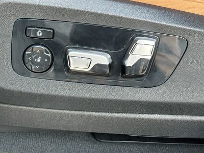 2026 BMW X7 — photo 26 view