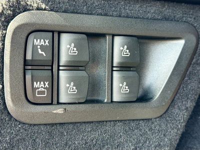 2026 BMW X7 — photo 12 view