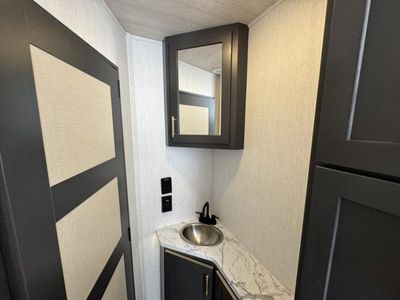 2027 NeXus Maximus - Photo 24