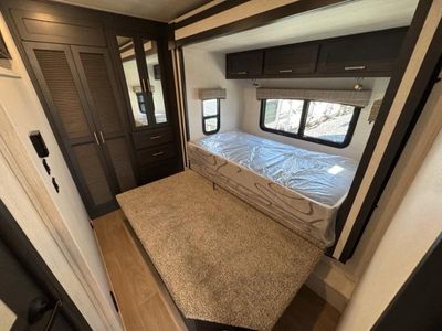 2027 NeXus Maximus - Photo 21