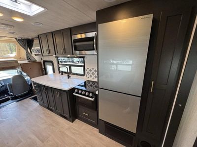 2027 NeXus Maximus - Photo 20