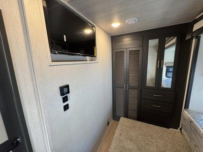 2027 NeXus Maximus - Photo 22