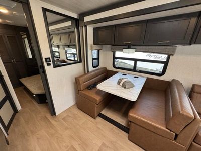 2027 NeXus Maximus - Photo 19
