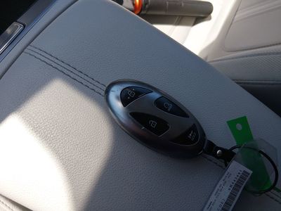 2025 Hyundai Tucson — photo 15 view