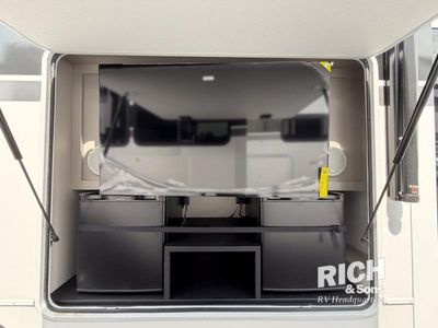 2026 Alliance Valor - Photo 6