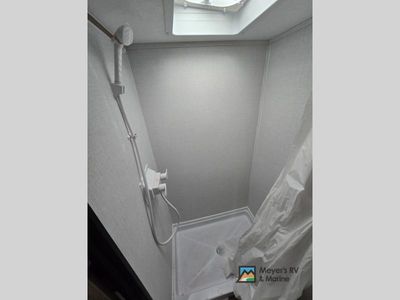2026 Dutchmen RV Aspen Trail Mini - Photo 11