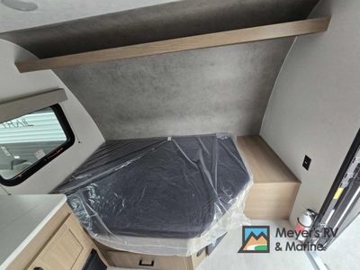 2026 Dutchmen RV Aspen Trail Mini - Photo 8