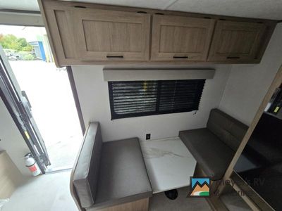 2026 Dutchmen RV Aspen Trail Mini - Photo 9