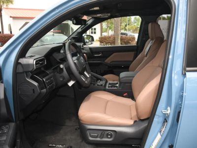 2026 Toyota 4Runner - Photo 3
