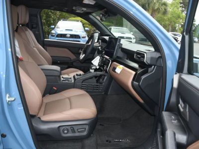 2026 Toyota 4Runner - Photo 11