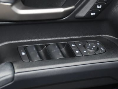 2026 Toyota 4Runner - Photo 6