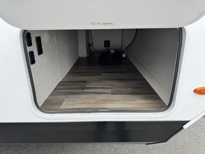 2026 Open Range Range Lite - Photo 8