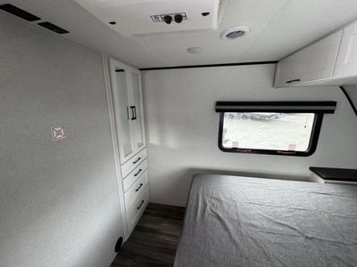 2026 Open Range Range Lite - Photo 19