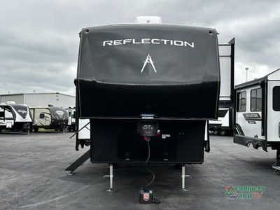 2026 Grand Design Reflection - Photo 5