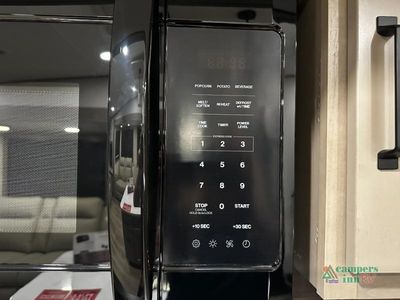 2026 Grand Design Reflection - Photo 27