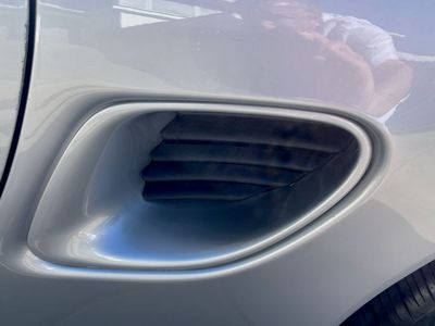 1997 Porsche Boxster - Photo 26
