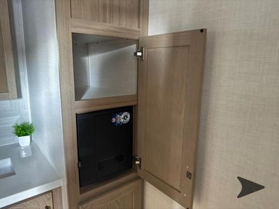 2026 Forest River RV Rockwood Signature - Photo 50