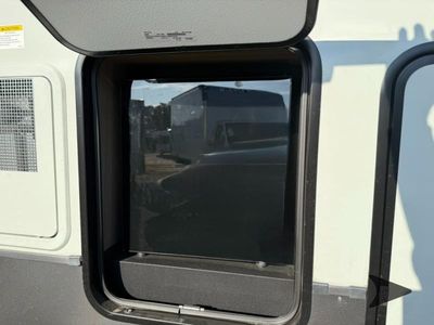 2026 Forest River RV Rockwood Signature - Photo 3