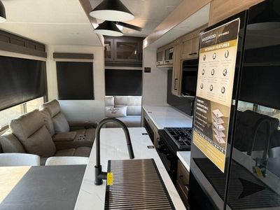 2026 Forest River RV Rockwood Signature - Photo 77