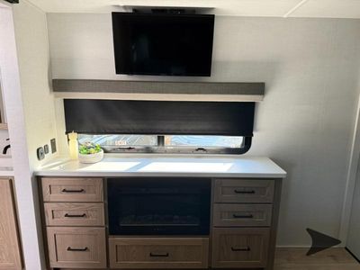2026 Forest River RV Rockwood Signature - Photo 56