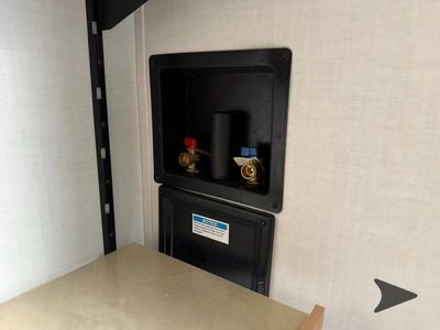 2026 Forest River RV Rockwood Signature - Photo 73