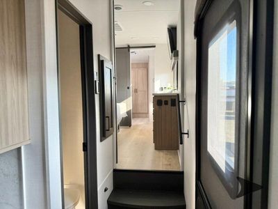 2026 Forest River RV Rockwood Signature - Photo 44